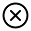 Yonja Media Group